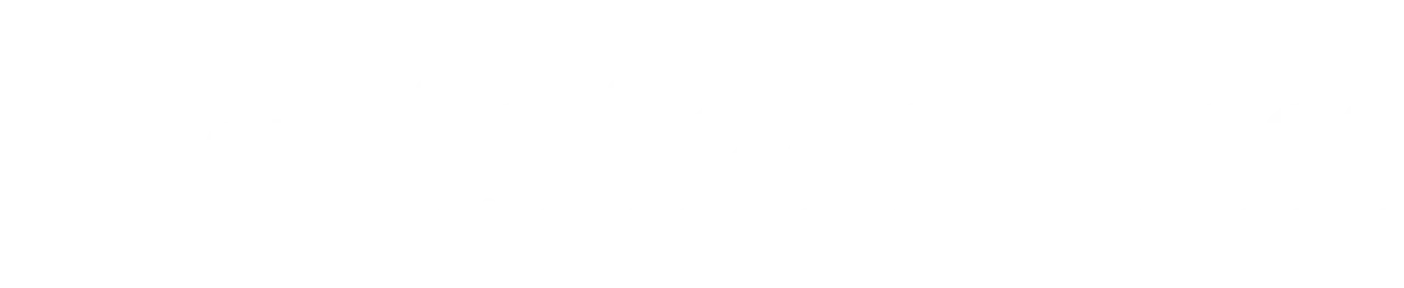 Trabajos Diarios Logo